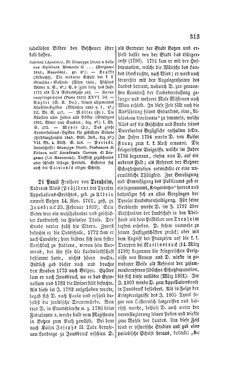 Image of the Page - 313 - in Biographisches Lexikon des Kaiserthums Oesterreich - Coremans-Eger, Volume 3