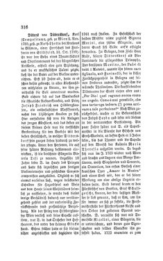 Image of the Page - 316 - in Biographisches Lexikon des Kaiserthums Oesterreich - Coremans-Eger, Volume 3