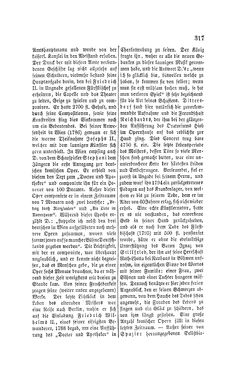 Image of the Page - 317 - in Biographisches Lexikon des Kaiserthums Oesterreich - Coremans-Eger, Volume 3