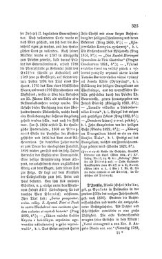 Image of the Page - 323 - in Biographisches Lexikon des Kaiserthums Oesterreich - Coremans-Eger, Volume 3