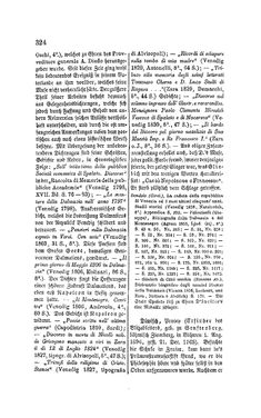 Image of the Page - 324 - in Biographisches Lexikon des Kaiserthums Oesterreich - Coremans-Eger, Volume 3