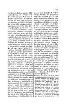 Image of the Page - 325 - in Biographisches Lexikon des Kaiserthums Oesterreich - Coremans-Eger, Volume 3
