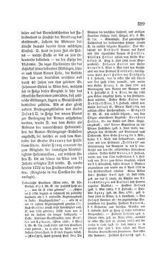 Image of the Page - 329 - in Biographisches Lexikon des Kaiserthums Oesterreich - Coremans-Eger, Volume 3