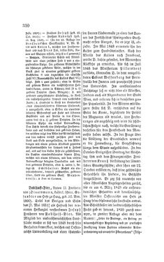 Image of the Page - 330 - in Biographisches Lexikon des Kaiserthums Oesterreich - Coremans-Eger, Volume 3