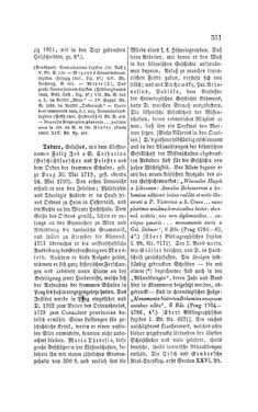 Image of the Page - 331 - in Biographisches Lexikon des Kaiserthums Oesterreich - Coremans-Eger, Volume 3