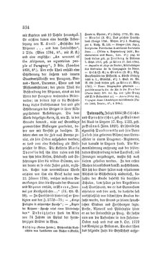 Bild der Seite - 334 - in Biographisches Lexikon des Kaiserthums Oesterreich - Coremans-Eger, Band 3
