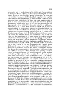 Bild der Seite - 335 - in Biographisches Lexikon des Kaiserthums Oesterreich - Coremans-Eger, Band 3