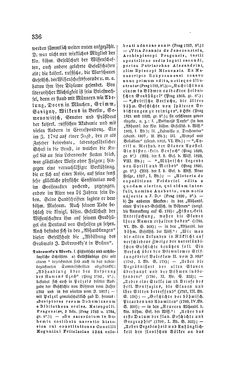 Bild der Seite - 336 - in Biographisches Lexikon des Kaiserthums Oesterreich - Coremans-Eger, Band 3