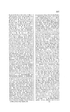 Bild der Seite - 337 - in Biographisches Lexikon des Kaiserthums Oesterreich - Coremans-Eger, Band 3