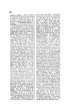 Bild der Seite - 338 - in Biographisches Lexikon des Kaiserthums Oesterreich - Coremans-Eger, Band 3