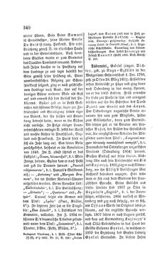 Bild der Seite - 340 - in Biographisches Lexikon des Kaiserthums Oesterreich - Coremans-Eger, Band 3