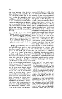 Bild der Seite - 344 - in Biographisches Lexikon des Kaiserthums Oesterreich - Coremans-Eger, Band 3