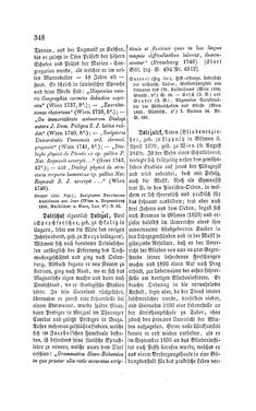 Bild der Seite - 348 - in Biographisches Lexikon des Kaiserthums Oesterreich - Coremans-Eger, Band 3