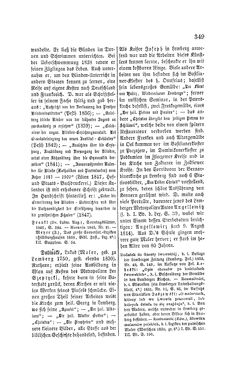 Bild der Seite - 349 - in Biographisches Lexikon des Kaiserthums Oesterreich - Coremans-Eger, Band 3