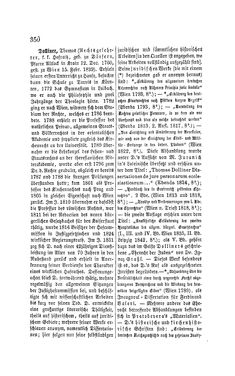 Bild der Seite - 350 - in Biographisches Lexikon des Kaiserthums Oesterreich - Coremans-Eger, Band 3