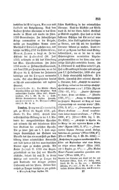 Bild der Seite - 353 - in Biographisches Lexikon des Kaiserthums Oesterreich - Coremans-Eger, Band 3