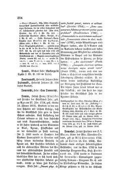 Bild der Seite - 354 - in Biographisches Lexikon des Kaiserthums Oesterreich - Coremans-Eger, Band 3