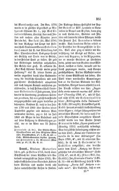 Bild der Seite - 355 - in Biographisches Lexikon des Kaiserthums Oesterreich - Coremans-Eger, Band 3