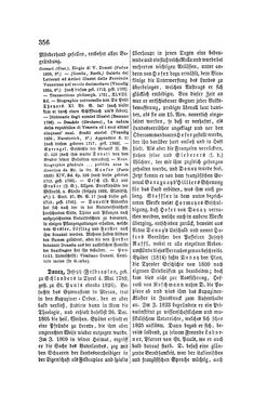 Bild der Seite - 356 - in Biographisches Lexikon des Kaiserthums Oesterreich - Coremans-Eger, Band 3