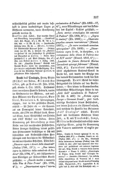 Bild der Seite - 357 - in Biographisches Lexikon des Kaiserthums Oesterreich - Coremans-Eger, Band 3