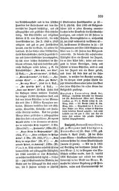 Bild der Seite - 359 - in Biographisches Lexikon des Kaiserthums Oesterreich - Coremans-Eger, Band 3
