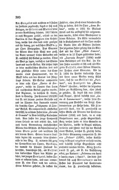 Bild der Seite - 360 - in Biographisches Lexikon des Kaiserthums Oesterreich - Coremans-Eger, Band 3