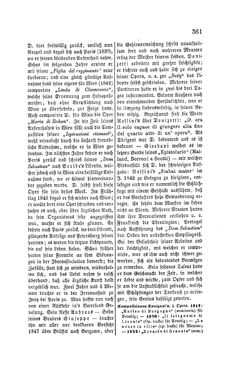 Bild der Seite - 361 - in Biographisches Lexikon des Kaiserthums Oesterreich - Coremans-Eger, Band 3