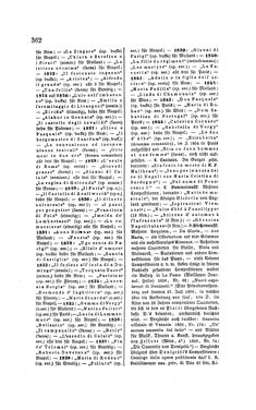 Bild der Seite - 362 - in Biographisches Lexikon des Kaiserthums Oesterreich - Coremans-Eger, Band 3