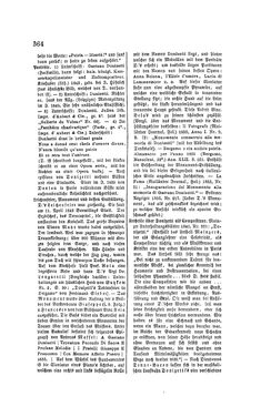 Bild der Seite - 364 - in Biographisches Lexikon des Kaiserthums Oesterreich - Coremans-Eger, Band 3