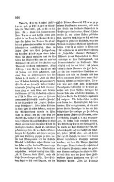 Bild der Seite - 366 - in Biographisches Lexikon des Kaiserthums Oesterreich - Coremans-Eger, Band 3