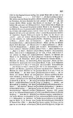 Bild der Seite - 367 - in Biographisches Lexikon des Kaiserthums Oesterreich - Coremans-Eger, Band 3