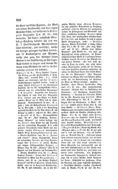 Bild der Seite - 368 - in Biographisches Lexikon des Kaiserthums Oesterreich - Coremans-Eger, Band 3