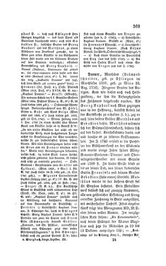 Bild der Seite - 369 - in Biographisches Lexikon des Kaiserthums Oesterreich - Coremans-Eger, Band 3
