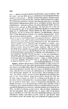 Bild der Seite - 370 - in Biographisches Lexikon des Kaiserthums Oesterreich - Coremans-Eger, Band 3