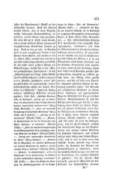 Bild der Seite - 371 - in Biographisches Lexikon des Kaiserthums Oesterreich - Coremans-Eger, Band 3
