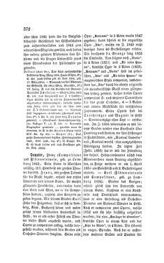 Bild der Seite - 372 - in Biographisches Lexikon des Kaiserthums Oesterreich - Coremans-Eger, Band 3