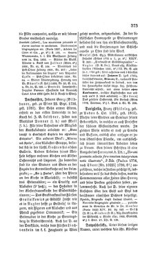 Bild der Seite - 373 - in Biographisches Lexikon des Kaiserthums Oesterreich - Coremans-Eger, Band 3