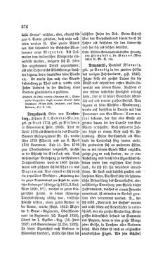 Image of the Page - 376 - in Biographisches Lexikon des Kaiserthums Oesterreich - Coremans-Eger, Volume 3