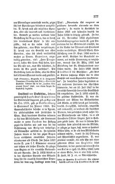 Image of the Page - 377 - in Biographisches Lexikon des Kaiserthums Oesterreich - Coremans-Eger, Volume 3