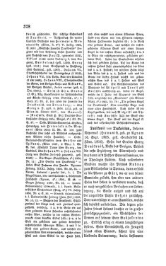 Bild der Seite - 378 - in Biographisches Lexikon des Kaiserthums Oesterreich - Coremans-Eger, Band 3