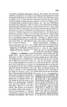 Bild der Seite - 379 - in Biographisches Lexikon des Kaiserthums Oesterreich - Coremans-Eger, Band 3