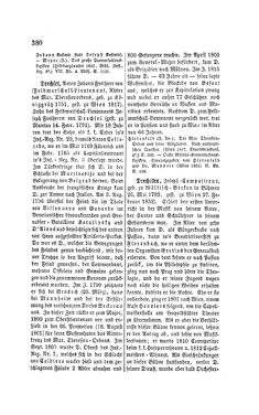 Bild der Seite - 380 - in Biographisches Lexikon des Kaiserthums Oesterreich - Coremans-Eger, Band 3