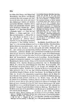 Bild der Seite - 384 - in Biographisches Lexikon des Kaiserthums Oesterreich - Coremans-Eger, Band 3
