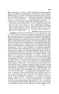 Bild der Seite - 387 - in Biographisches Lexikon des Kaiserthums Oesterreich - Coremans-Eger, Band 3