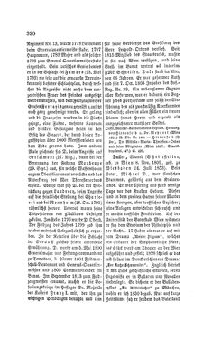 Bild der Seite - 390 - in Biographisches Lexikon des Kaiserthums Oesterreich - Coremans-Eger, Band 3