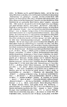 Bild der Seite - 391 - in Biographisches Lexikon des Kaiserthums Oesterreich - Coremans-Eger, Band 3