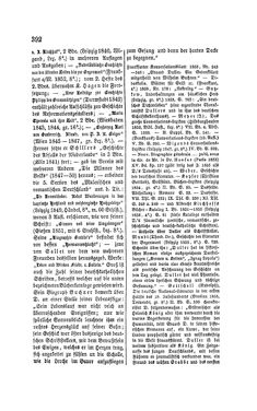 Bild der Seite - 392 - in Biographisches Lexikon des Kaiserthums Oesterreich - Coremans-Eger, Band 3