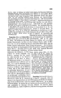 Bild der Seite - 393 - in Biographisches Lexikon des Kaiserthums Oesterreich - Coremans-Eger, Band 3