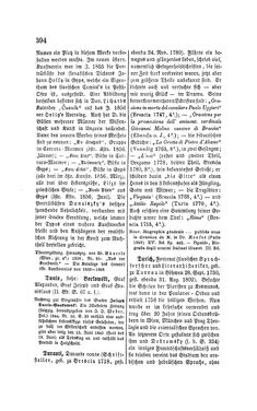Bild der Seite - 394 - in Biographisches Lexikon des Kaiserthums Oesterreich - Coremans-Eger, Band 3