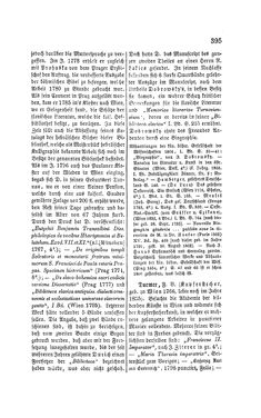 Bild der Seite - 395 - in Biographisches Lexikon des Kaiserthums Oesterreich - Coremans-Eger, Band 3